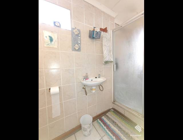 3 BEDROOM HOUSE FOR SALE IN SASOLBURG EXT 12